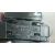 Mando Elevalunas Trasero Izquierdo para Renault Laguna Iii (Bt0/1)