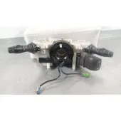 Mando Luces Y Limpia para Renault Laguna Iii (Bt0/1)