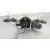 Mando Luces Y Limpia para Renault Laguna Iii (Bt0/1)