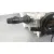 Mando Luces Y Limpia para Renault Laguna Iii (Bt0/1)