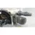 Mando Luces Y Limpia para Renault Laguna Iii (Bt0/1)