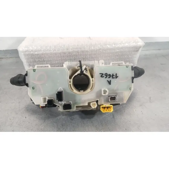 Mando Luces Y Limpia para Renault Laguna Iii (Bt0/1)