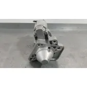 Motor Arranque para Renault Laguna Iii (Bt0/1)