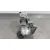 Motor Arranque para Renault Laguna Iii (Bt0/1)