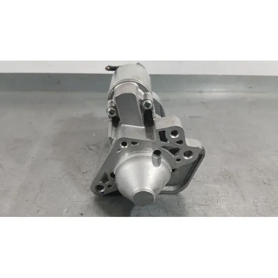 Motor Arranque para Renault Laguna Iii (Bt0/1)