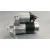 Motor Arranque para Renault Laguna Iii (Bt0/1)