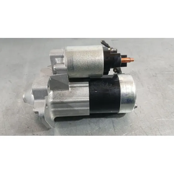 Motor Arranque para Renault Laguna Iii (Bt0/1)