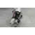 Motor Arranque para Renault Laguna Iii (Bt0/1)