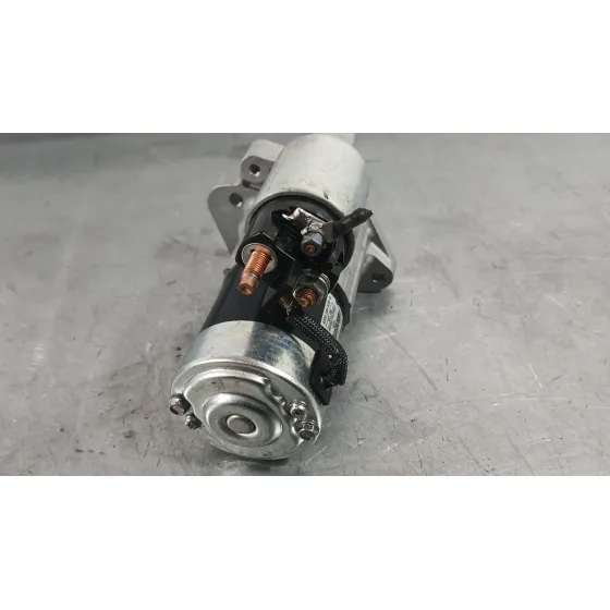 Motor Arranque para Renault Laguna Iii (Bt0/1)