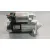 Motor Arranque para Renault Laguna Iii (Bt0/1)