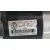 Motor Arranque para Renault Laguna Iii (Bt0/1)