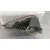 Piloto Trasero Derecho Exterior para Renault Laguna Iii (Bt0/1)