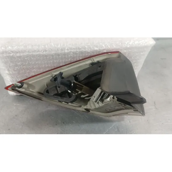 Piloto Trasero Derecho Exterior para Renault Laguna Iii (Bt0/1)