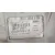 Piloto Trasero Derecho Exterior para Renault Laguna Iii (Bt0/1)