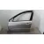 Puerta Delantera Izquierda para Renault Laguna Iii (Bt0/1)