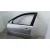 Puerta Delantera Izquierda para Renault Laguna Iii (Bt0/1)