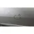 Puerta Delantera Izquierda para Renault Laguna Iii (Bt0/1)