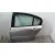 Puerta Trasera Izquierda para Renault Laguna Iii (Bt0/1)