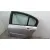 Puerta Trasera Izquierda para Renault Laguna Iii (Bt0/1)