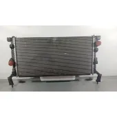 Radiador Agua para Renault Laguna Iii (Bt0/1)