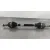 Transmision Delantera Izquierda para Renault Laguna Iii (Bt0/1)