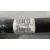 Transmision Delantera Izquierda para Renault Laguna Iii (Bt0/1)
