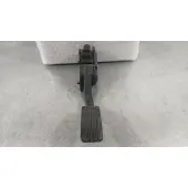 Potenciometro Pedal para Renault Laguna Iii (Bt0/1)