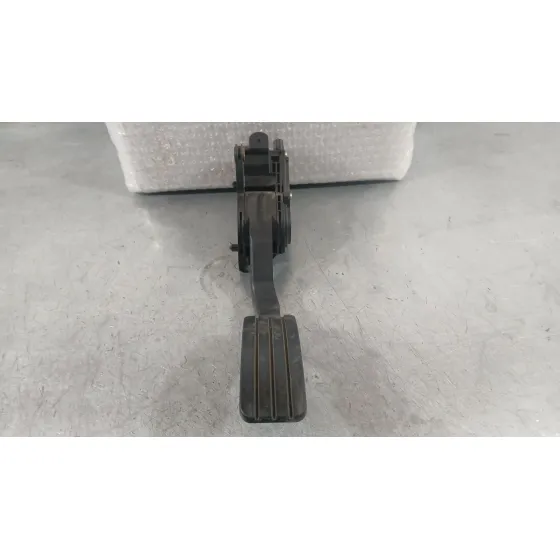 Potenciometro Pedal para Renault Laguna Iii (Bt0/1)