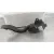 Potenciometro Pedal para Renault Laguna Iii (Bt0/1)