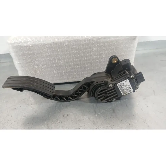 Potenciometro Pedal para Renault Laguna Iii (Bt0/1)