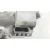 Potenciometro Pedal para Renault Laguna Iii (Bt0/1)