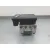 Abs para Ford Mondeo V Hatchback (Ce)