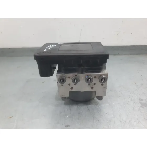 Abs para Ford Mondeo V Hatchback (Ce)