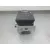 Abs para Ford Mondeo V Hatchback (Ce)