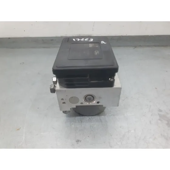 Abs para Ford Mondeo V Hatchback (Ce)