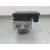 Abs para Ford Mondeo V Hatchback (Ce)