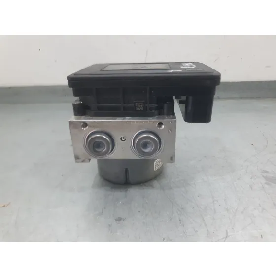 Abs para Ford Mondeo V Hatchback (Ce)