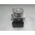 Abs para Ford Mondeo V Hatchback (Ce)