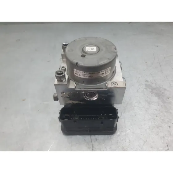 Abs para Ford Mondeo V Hatchback (Ce)