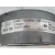 Abs para Ford Mondeo V Hatchback (Ce)