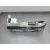 Airbag Cortina Delantero Derecho para Ford Mondeo V Hatchback (Ce)