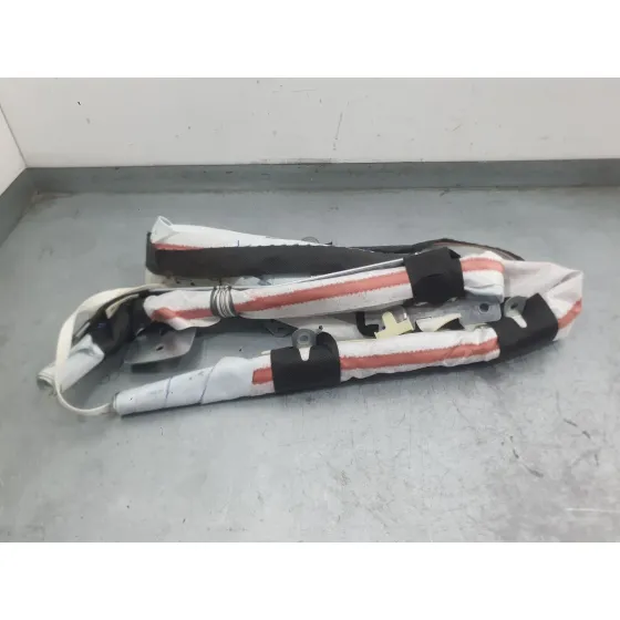 Airbag Cortina Delantero Derecho para Ford Mondeo V Hatchback (Ce)