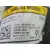 Airbag Cortina Delantero Derecho para Ford Mondeo V Hatchback (Ce)