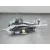 Airbag Cortina Delantero Izquierdo para Ford Mondeo V Hatchback (Ce)