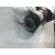 Airbag Cortina Delantero Izquierdo para Ford Mondeo V Hatchback (Ce)