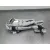 Airbag Cortina Delantero Izquierdo para Ford Mondeo V Hatchback (Ce)
