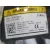 Airbag Cortina Delantero Izquierdo para Ford Mondeo V Hatchback (Ce)