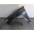 Aleta Delantera Izquierda para Ford Mondeo V Hatchback (Ce)