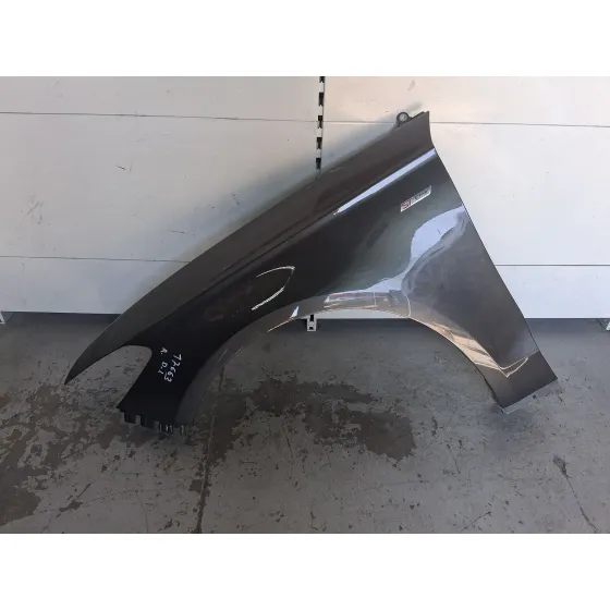 Aleta Delantera Izquierda para Ford Mondeo V Hatchback (Ce)