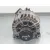 Alternador para Ford Mondeo V Hatchback (Ce)